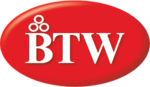 btw